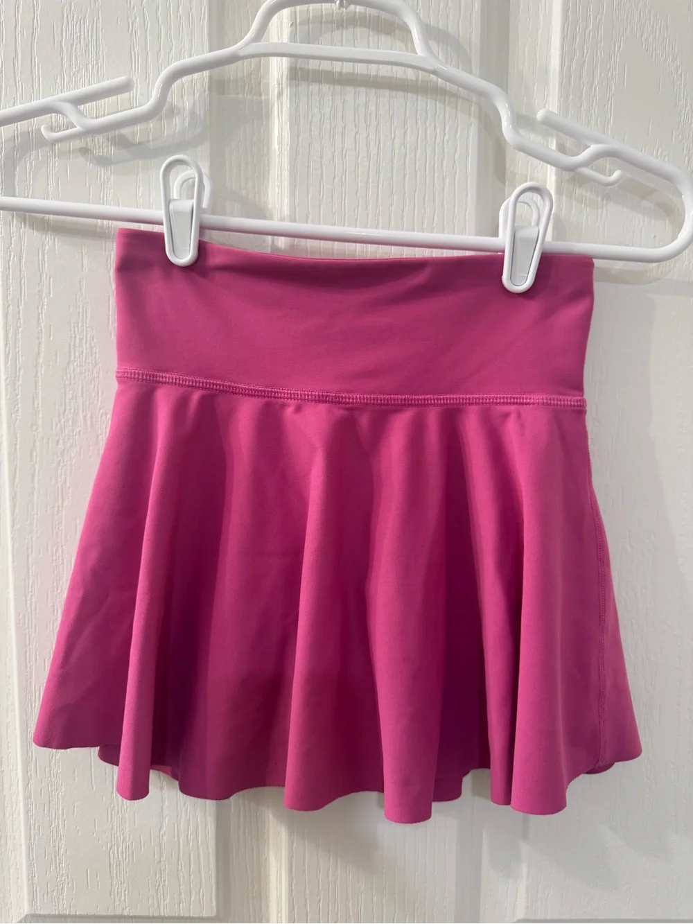 Old Navy Girls Size M Active Skorts